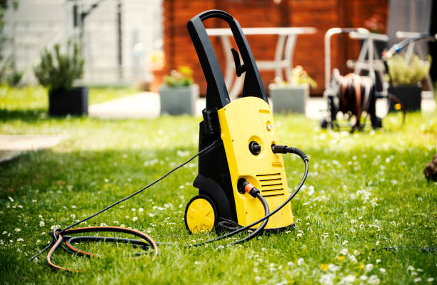 Best Rust Removal  in Freeport, IL